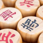 風水與心理學：東西方對環境與人影響的理解