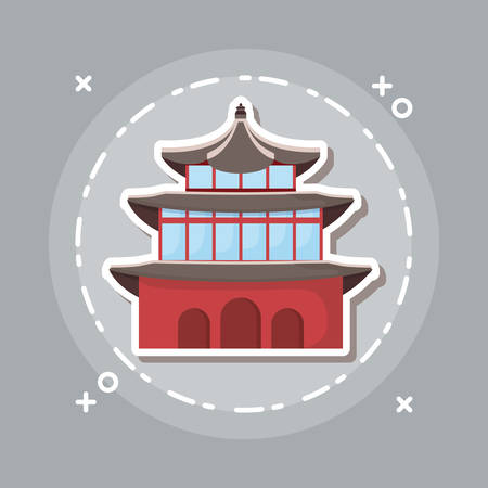 施工期間煞氣與動土影響