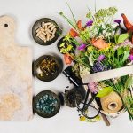居家風水：如何打造旺財旺運的居住環境