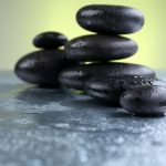 風水改變後對健康康復與病痛消退的案例分析