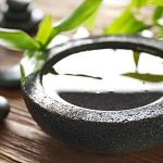 玄關風水影響整體運勢，改善後旺財旺運案例分享
