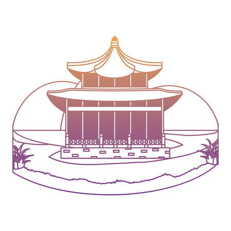 廁所內部配置與顏色建議