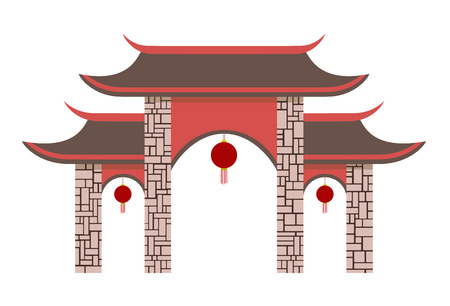 八卦鏡的種類與化煞功效