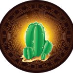 影響事業運的辦公室植物風水禁忌