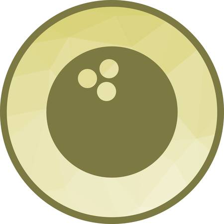 家宅風水的核心原則