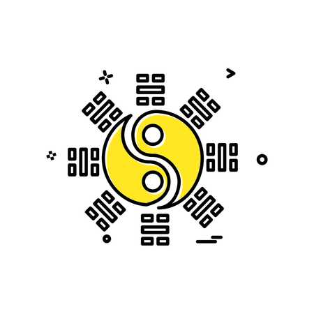 圍牆過低的影響