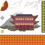 收銀台擺放風水禁忌與破解方法