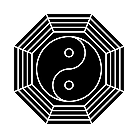 如何選擇適合自己的風水水晶