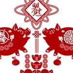 風水破解流年小人與阻滯——避免負能量影響你的發展