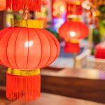 家中風鈴擺放指南：如何正確懸掛以趨吉避凶