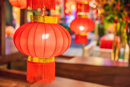 家中風鈴擺放指南：如何正確懸掛以趨吉避凶