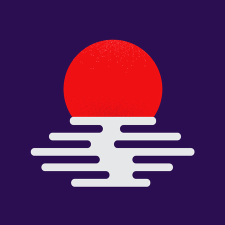 避免衰運方位：如何減少負面影響