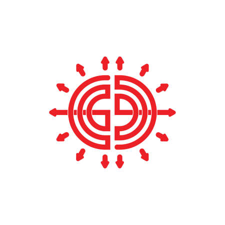各方位大門對家庭運勢的影響