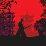 佛像與祖先牌位佈局禁忌：擺錯可能導致家運衰敗！