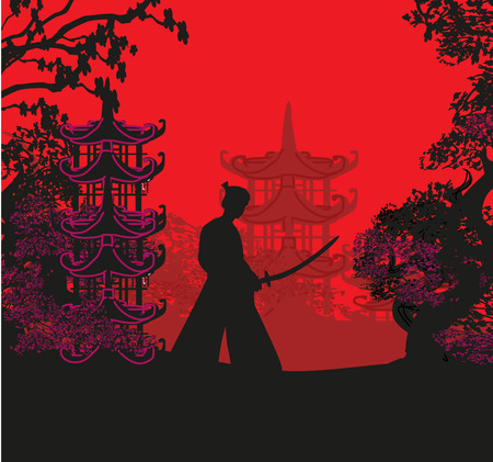 佛像與祖先牌位佈局禁忌：擺錯可能導致家運衰敗！