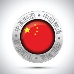 避免破財與招財方法：住宅風水調整的真實故事