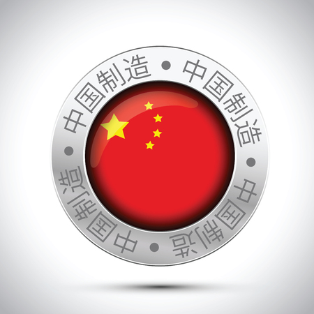 避免破財與招財方法：住宅風水調整的真實故事