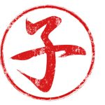 道教風水羅盤的奧秘與使用方法