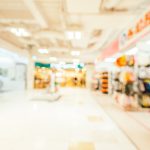 開店必看：店面風水與選址的黃金法則