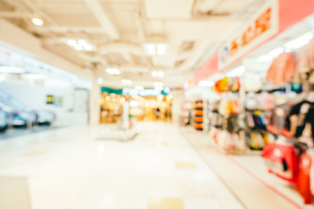 開店必看：店面風水與選址的黃金法則
