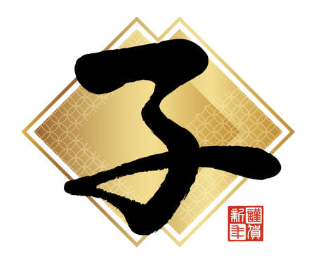 鐵欄杆：通透易洩氣，適合哪些場合？