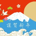 住家風水大忌：真實破財案例解析與改善對策