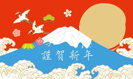 住家風水大忌：真實破財案例解析與改善對策