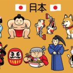 客廳門窗風水：如何調整方位迎接好運場