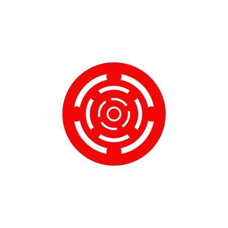 三、座位後方應有靠山