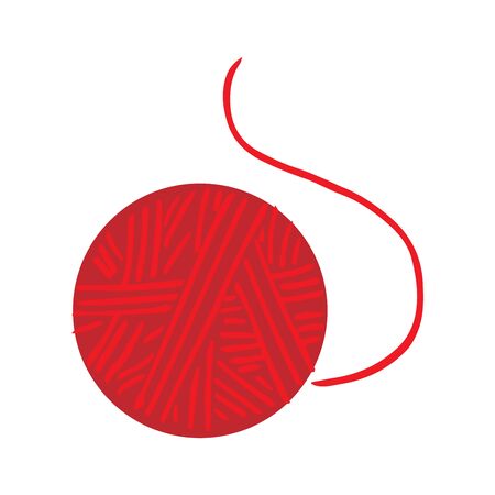融合現代設計與風水元素