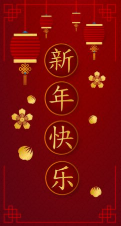 財運滾滾！如何結合聚財陣與招財貓催旺事業運