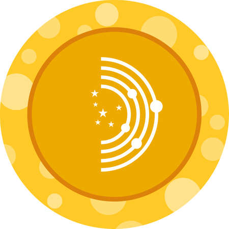 三、五行流通：讓財氣不滯留