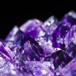 水晶消磁與充能攻略：如何有效淨化與激發能量