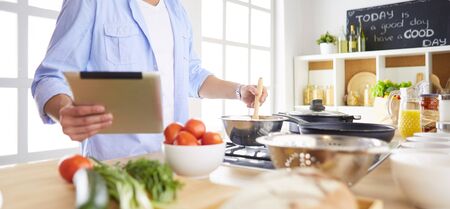 廚房風水方位解析：如何選擇最佳位置增強財運