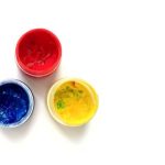 如何運用五行顏色改善運勢與提升財運