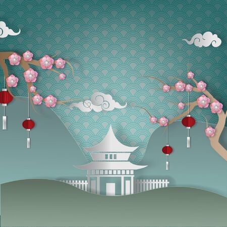 伊斯蘭建築哲學：空間與神聖秩序