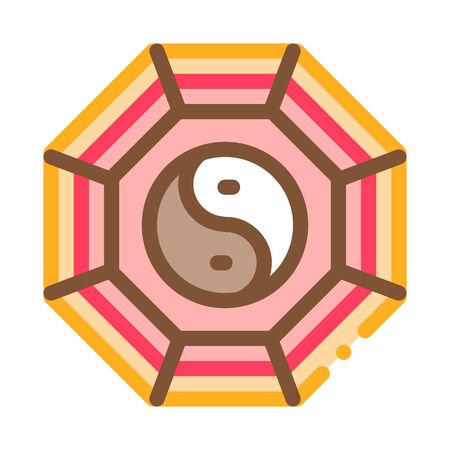 植物的選擇與擺放技巧