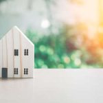 成功住宅風水佈局：知名企業家的實證案例