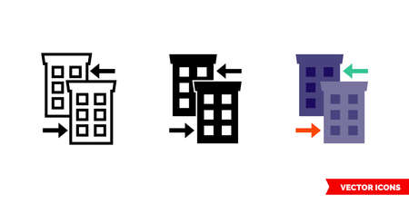 木元素的應用與平衡