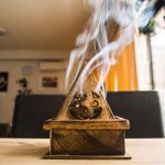 五行相生相剋：深度解析命格中的能量流轉