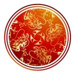 結合風水鏡與桃木劍的風水陣，打造最佳避邪佈局