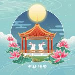 風水與現代城市規劃的關聯