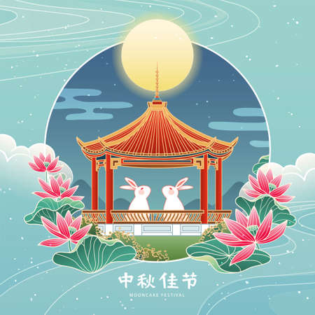 風水與現代城市規劃的關聯