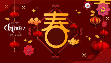 如何分析自身的五行平衡