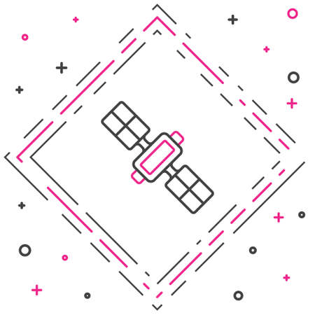 吉祥字與避忌字：如何選擇好名字
