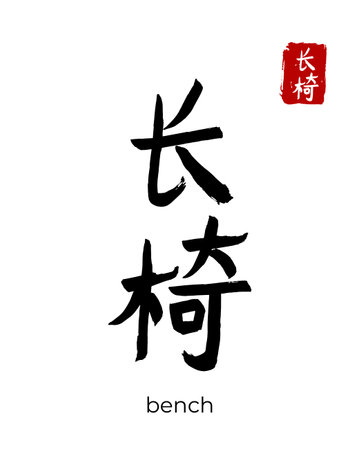 風水對空間能量的影響