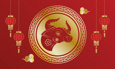 玄關最佳的佈置與擺設