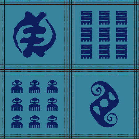案例二：床位正對房門，破壞氣場穩定