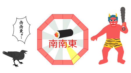 如何透過風水提升你的流年運勢——2024年居家與辦公室風水指南