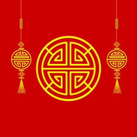 開店必看！風水改造讓業績翻倍的實踐案例